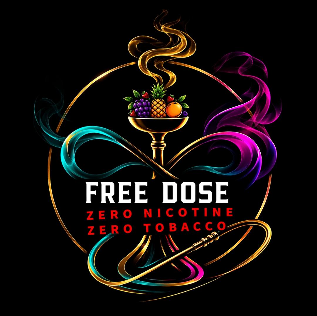 FREE DOSE